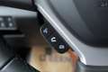 Suzuki S-Cross 1,4 Hybrid ALLGRIP shine Schwarz - thumbnail 16