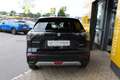 Suzuki S-Cross 1,4 Hybrid ALLGRIP shine Schwarz - thumbnail 5