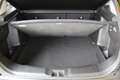 Suzuki S-Cross 1,4 Hybrid ALLGRIP shine Schwarz - thumbnail 22
