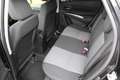 Suzuki S-Cross 1,4 Hybrid ALLGRIP shine Schwarz - thumbnail 20