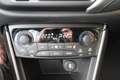 Suzuki S-Cross 1,4 Hybrid ALLGRIP shine Schwarz - thumbnail 9