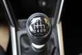 Suzuki S-Cross 1,4 Hybrid ALLGRIP shine Schwarz - thumbnail 11