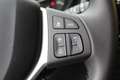 Suzuki S-Cross 1,4 Hybrid ALLGRIP shine Schwarz - thumbnail 15