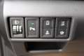 Suzuki S-Cross 1,4 Hybrid ALLGRIP shine Schwarz - thumbnail 13