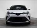 Toyota C-HR 125H Advance - thumbnail 5