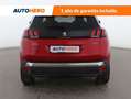 Peugeot 3008 1.6 PureTech GT Line Rouge - thumbnail 5