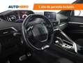 Peugeot 3008 1.6 PureTech GT Line Rouge - thumbnail 12