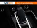 Peugeot 3008 1.6 PureTech GT Line Rouge - thumbnail 28