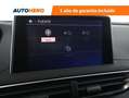 Peugeot 3008 1.6 PureTech GT Line Rouge - thumbnail 23