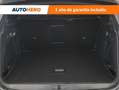 Peugeot 3008 1.6 PureTech GT Line Rouge - thumbnail 18