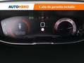 Peugeot 3008 1.6 PureTech GT Line Rouge - thumbnail 27