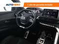 Peugeot 3008 1.6 PureTech GT Line Rouge - thumbnail 14