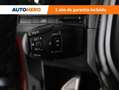 Peugeot 3008 1.6 PureTech GT Line Rouge - thumbnail 29
