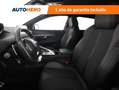 Peugeot 3008 1.6 PureTech GT Line Rouge - thumbnail 11