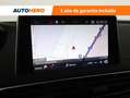 Peugeot 3008 1.6 PureTech GT Line Rouge - thumbnail 21
