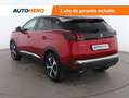 Peugeot 3008 1.6 PureTech GT Line Rouge - thumbnail 4