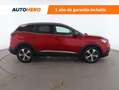 Peugeot 3008 1.6 PureTech GT Line Rouge - thumbnail 7
