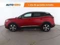 Peugeot 3008 1.6 PureTech GT Line Rouge - thumbnail 3