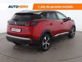 Peugeot 3008 1.6 PureTech GT Line Rouge - thumbnail 6