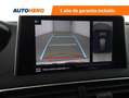 Peugeot 3008 1.6 PureTech GT Line Rouge - thumbnail 20