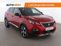 Peugeot 3008 1.6 PureTech GT Line Rouge - thumbnail 8