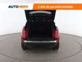 Peugeot 3008 1.6 PureTech GT Line Rouge - thumbnail 17