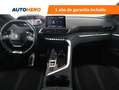 Peugeot 3008 1.6 PureTech GT Line Rouge - thumbnail 13