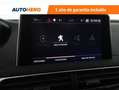 Peugeot 3008 1.6 PureTech GT Line Rouge - thumbnail 24