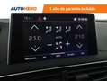 Peugeot 3008 1.6 PureTech GT Line Rouge - thumbnail 22