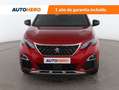 Peugeot 3008 1.6 PureTech GT Line Rouge - thumbnail 9
