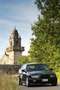 BMW 323 323ti Compact - thumbnail 8