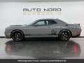 Dodge Challenger SRT8 6.4l Hors homologation 4500e Gris - thumbnail 8