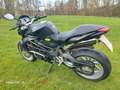 MV Agusta Brutale 1090 Negro - thumbnail 4