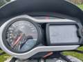 MV Agusta Brutale 1090 Black - thumbnail 9