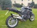 MV Agusta Brutale 1090 Zwart - thumbnail 6