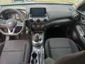 Nissan Juke Juke 1.0 dig-t N-Connecta 114cv Nero - thumbnail 9
