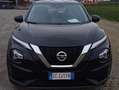 Nissan Juke Juke 1.0 dig-t N-Connecta 114cv Nero - thumbnail 14