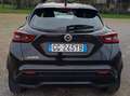 Nissan Juke Juke 1.0 dig-t N-Connecta 114cv Nero - thumbnail 6