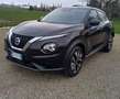 Nissan Juke Juke 1.0 dig-t N-Connecta 114cv Nero - thumbnail 2