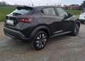 Nissan Juke Juke 1.0 dig-t N-Connecta 114cv Nero - thumbnail 4