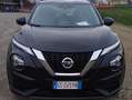 Nissan Juke Juke 1.0 dig-t N-Connecta 114cv Nero - thumbnail 3
