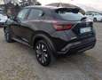 Nissan Juke Juke 1.0 dig-t N-Connecta 114cv Nero - thumbnail 5
