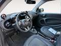 smart forTwo fortwo Cabrio Noir - thumbnail 24