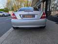 Mercedes-Benz SLK Classe Mercedes 1.8 200 KOMPRESSOR 165 BVA Gris - thumbnail 28