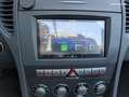 Mercedes-Benz SLK Classe Mercedes 1.8 200 KOMPRESSOR 165 BVA Gris - thumbnail 19