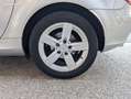 Mercedes-Benz SLK Classe Mercedes 1.8 200 KOMPRESSOR 165 BVA Gris - thumbnail 22