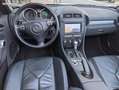 Mercedes-Benz SLK Classe Mercedes 1.8 200 KOMPRESSOR 165 BVA Gris - thumbnail 11