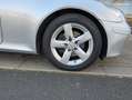 Mercedes-Benz SLK Classe Mercedes 1.8 200 KOMPRESSOR 165 BVA Gris - thumbnail 8