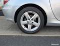 Mercedes-Benz SLK Classe Mercedes 1.8 200 KOMPRESSOR 165 BVA Gris - thumbnail 21