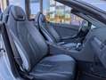Mercedes-Benz SLK Classe Mercedes 1.8 200 KOMPRESSOR 165 BVA Gris - thumbnail 10
